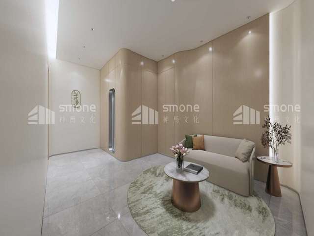 常州厂房仓库积压物质回收哪家好