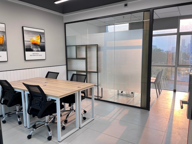 来宾餐饮外卖小程序制作哪家价格低